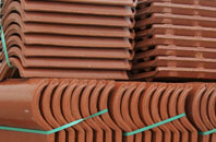 free Clydach Terrace clay roofing quotes