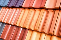 find rated Clydach Terrace clay roofing companies