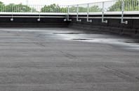 find rated Clydach Terrace flat roofing companies