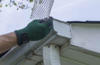 rated Clydach Terrace guttering repair companies